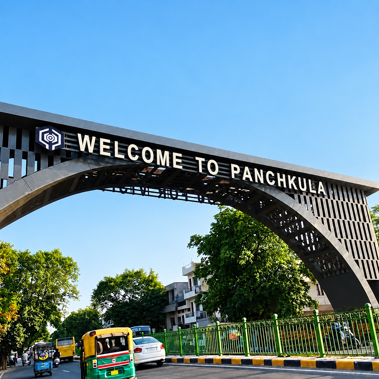 Packers and Movers in Chandigarh